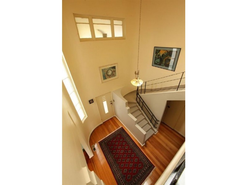 3-bifrons-court-launceston-tas-7250-the-real-estate-agency-withdrawn