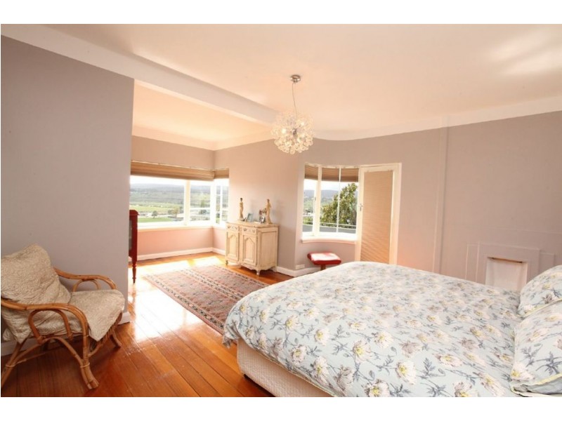 3-bifrons-court-launceston-tas-7250-the-real-estate-agency-withdrawn