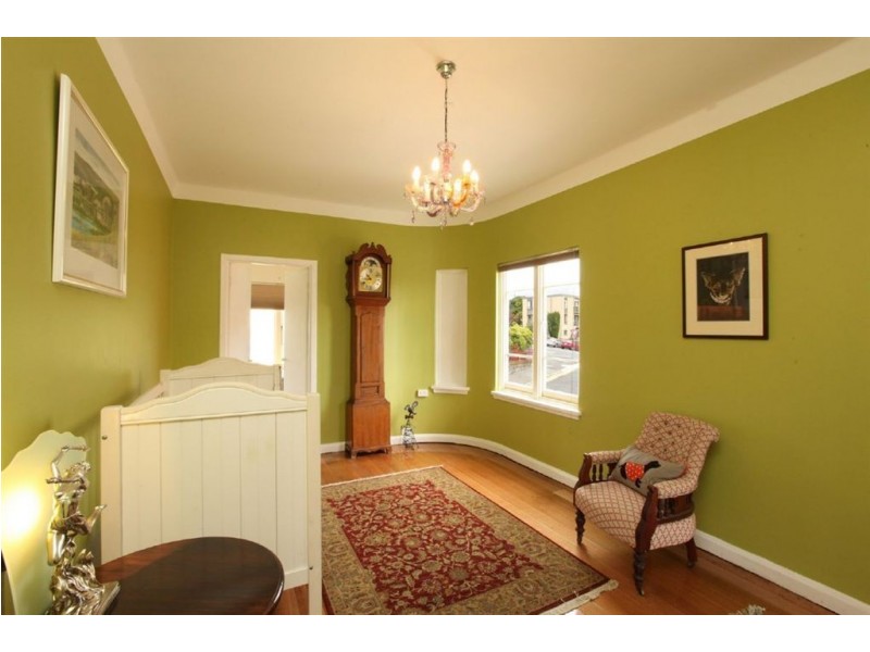 3 Bifrons Court, Launceston TAS 7250