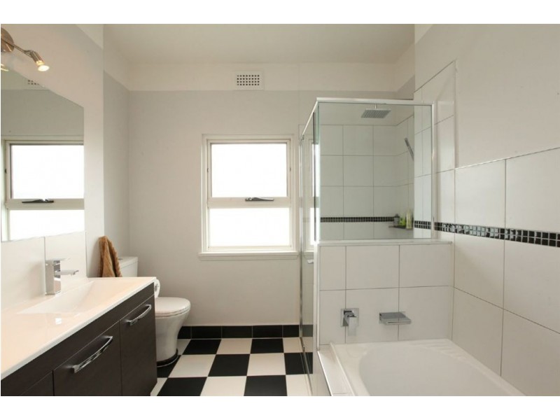 3-bifrons-court-launceston-tas-7250-the-real-estate-agency-withdrawn