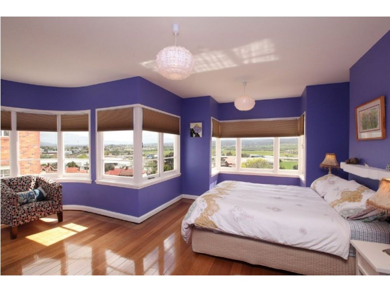 3-bifrons-court-launceston-tas-7250-the-real-estate-agency-withdrawn