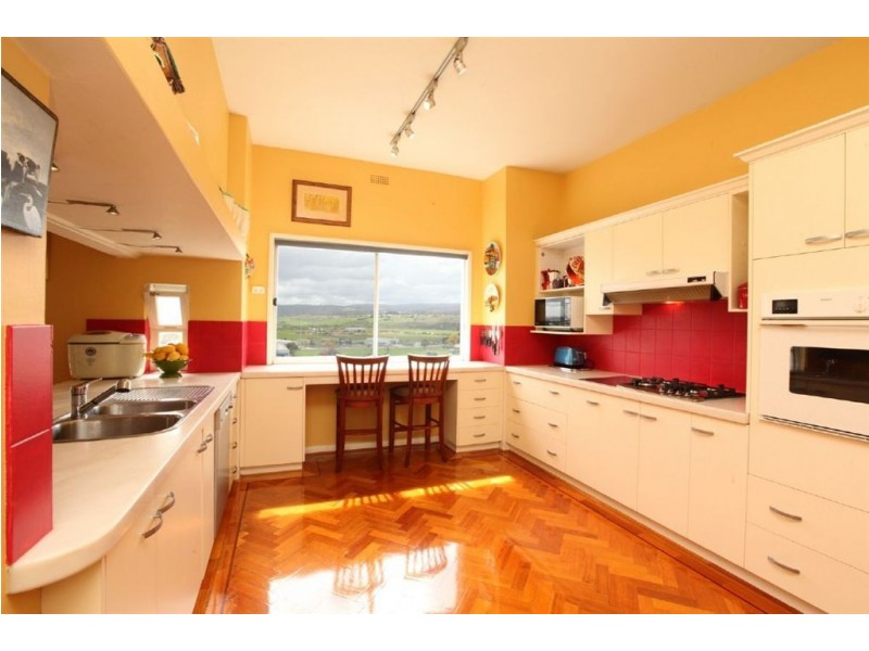 3-bifrons-court-launceston-tas-7250-the-real-estate-agency-withdrawn