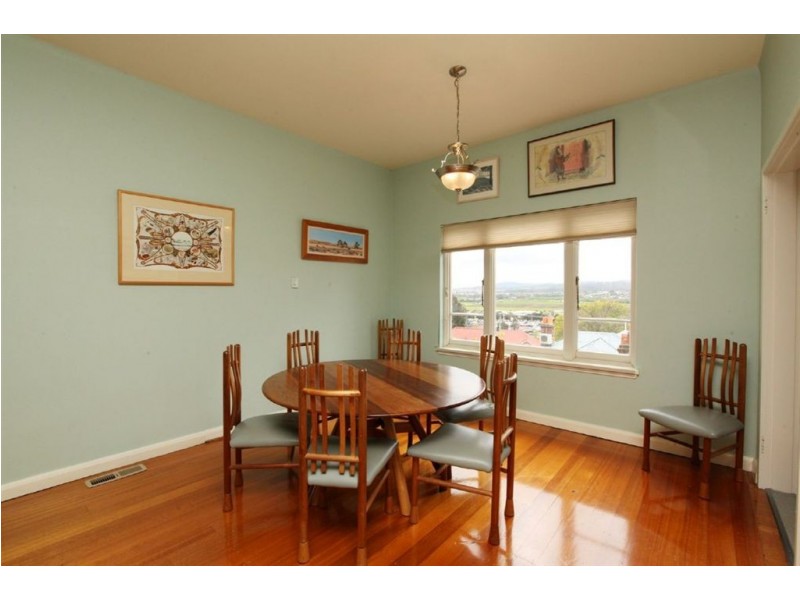 3 Bifrons Court, Launceston TAS 7250