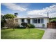 40 Outram Street, Summerhill TAS 7250