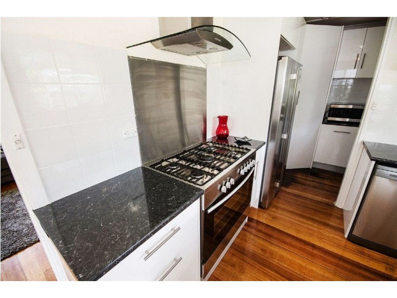 40 Outram Street, Summerhill TAS 7250