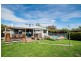 40 Outram Street, Summerhill TAS 7250