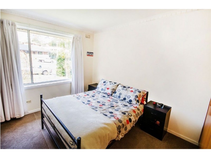 40 Outram Street, Summerhill TAS 7250