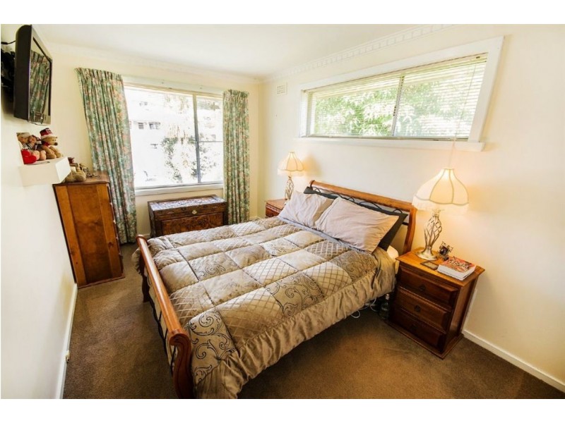 40 Outram Street, Summerhill TAS 7250