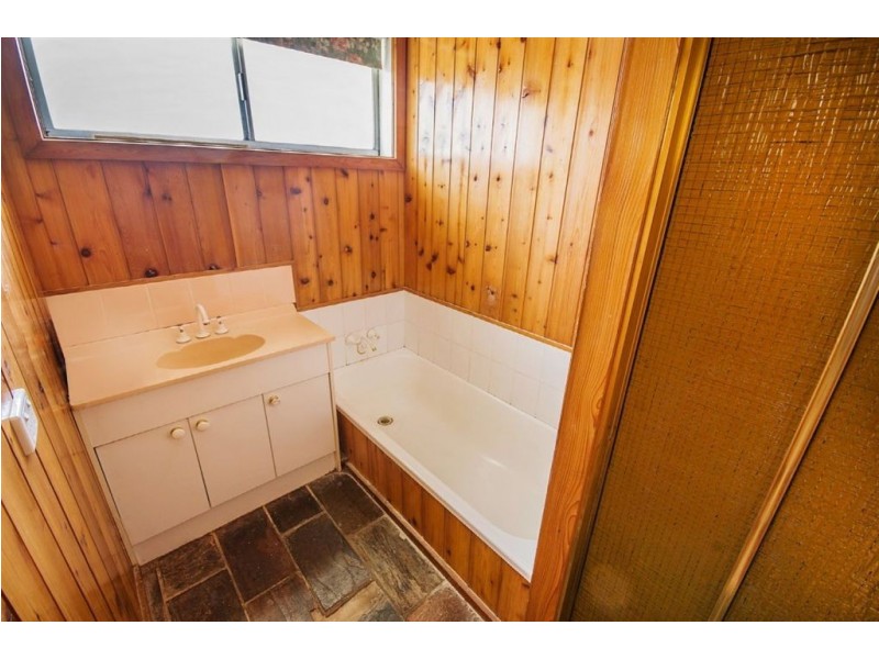 40 Outram Street, Summerhill TAS 7250