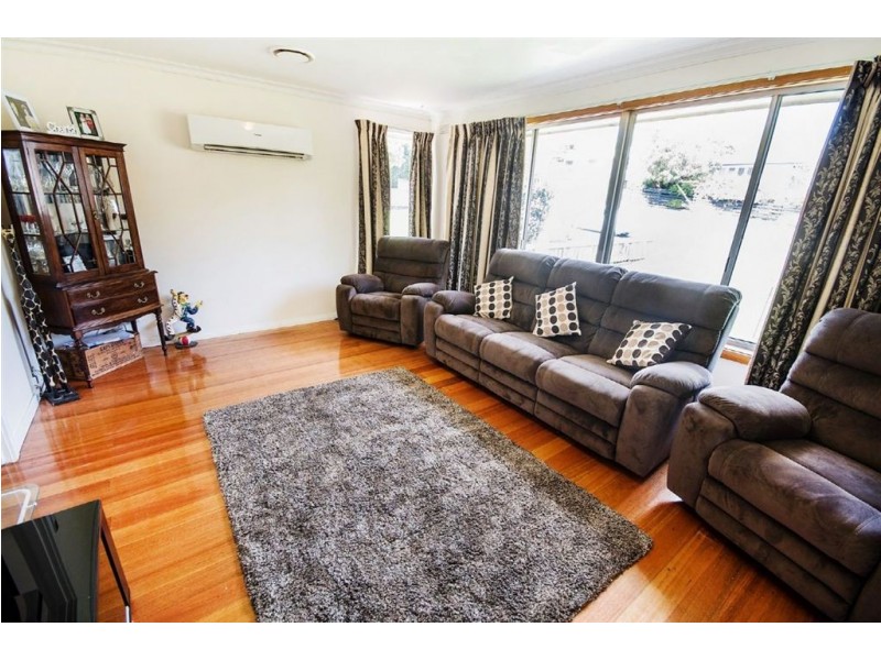 40 Outram Street, Summerhill TAS 7250