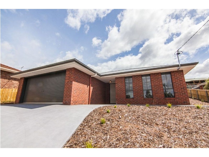 65 Chris Street, Prospect Vale TAS 7250