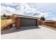 65 Chris Street, Prospect Vale TAS 7250