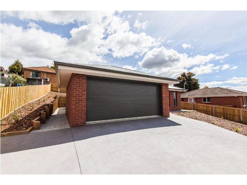 65 Chris Street, Prospect Vale TAS 7250