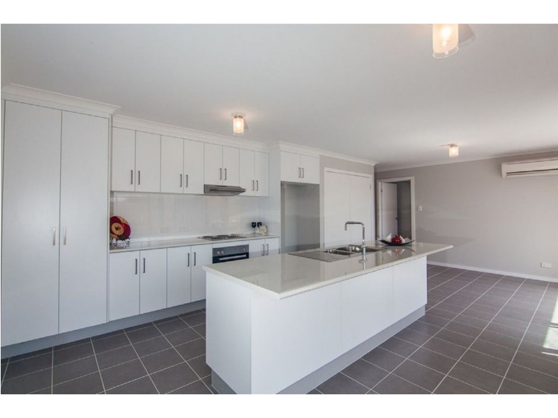 65 Chris Street, Prospect Vale TAS 7250