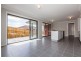 65 Chris Street, Prospect Vale TAS 7250