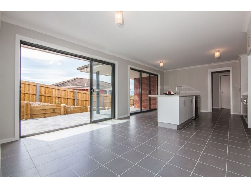 65 Chris Street, Prospect Vale TAS 7250