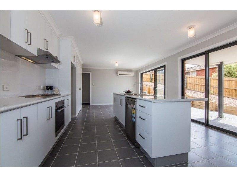 65 Chris Street, Prospect Vale TAS 7250