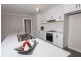65 Chris Street, Prospect Vale TAS 7250