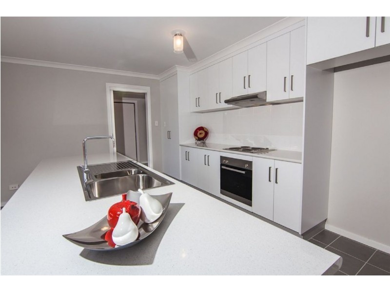 65 Chris Street, Prospect Vale TAS 7250
