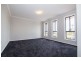 65 Chris Street, Prospect Vale TAS 7250