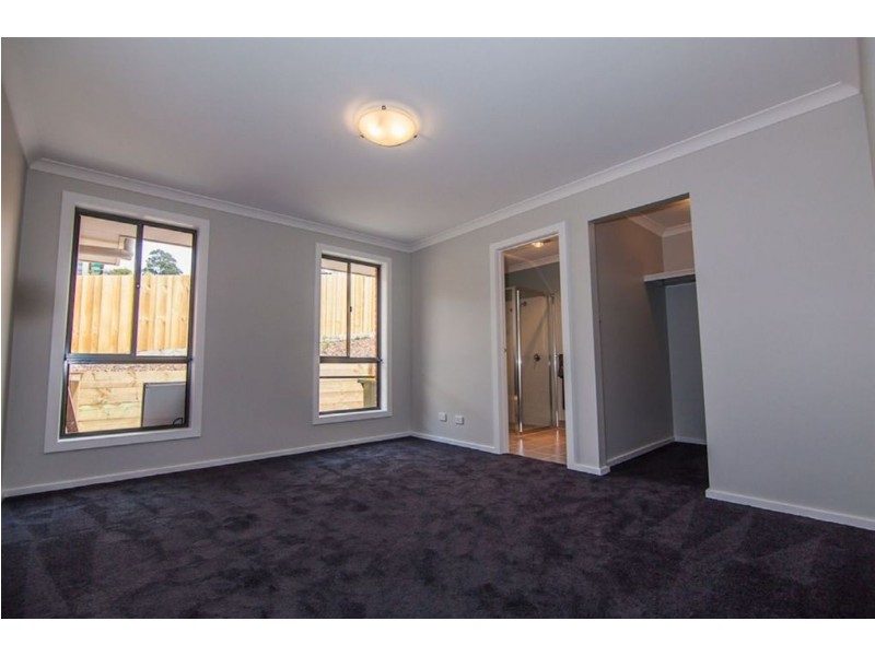 65 Chris Street, Prospect Vale TAS 7250