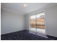 65 Chris Street, Prospect Vale TAS 7250