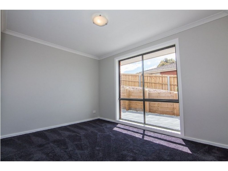 65 Chris Street, Prospect Vale TAS 7250