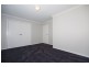 65 Chris Street, Prospect Vale TAS 7250