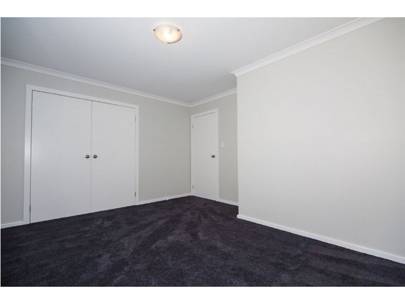 65 Chris Street, Prospect Vale TAS 7250