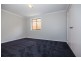 65 Chris Street, Prospect Vale TAS 7250