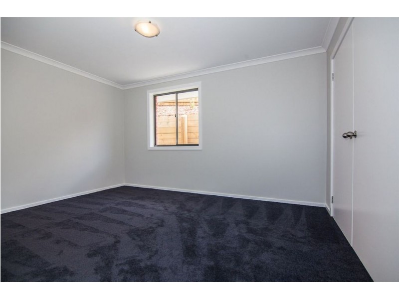 65 Chris Street, Prospect Vale TAS 7250