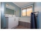 65 Chris Street, Prospect Vale TAS 7250