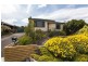 385 St Leonards Road, St Leonards TAS 7250