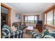 385 St Leonards Road, St Leonards TAS 7250