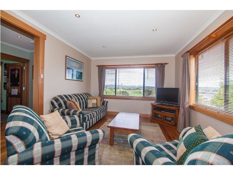 385 St Leonards Road, St Leonards TAS 7250