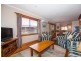 385 St Leonards Road, St Leonards TAS 7250