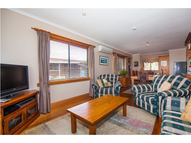 385 St Leonards Road, St Leonards TAS 7250