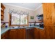 385 St Leonards Road, St Leonards TAS 7250