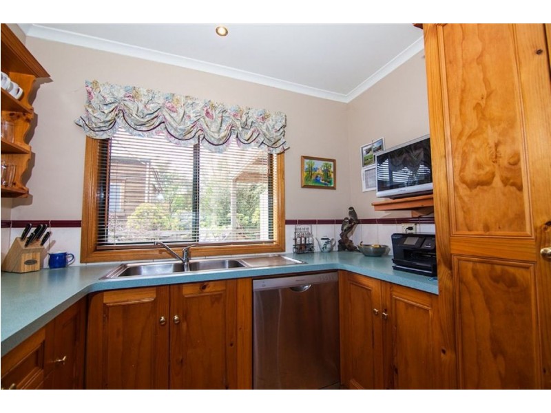 385 St Leonards Road, St Leonards TAS 7250