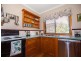 385 St Leonards Road, St Leonards TAS 7250