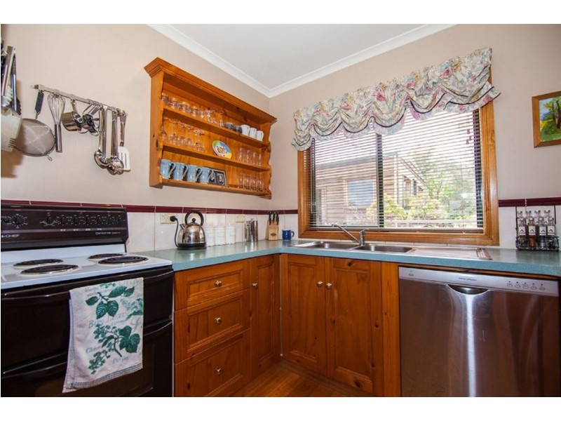 385 St Leonards Road, St Leonards TAS 7250