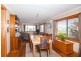 385 St Leonards Road, St Leonards TAS 7250