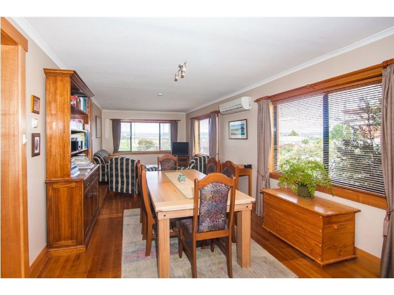 385 St Leonards Road, St Leonards TAS 7250