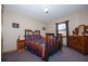 385 St Leonards Road, St Leonards TAS 7250