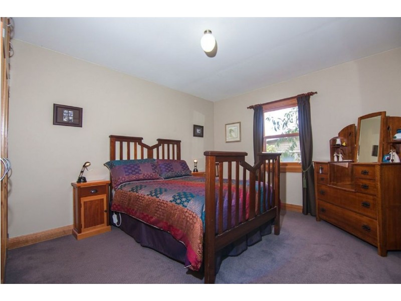 385 St Leonards Road, St Leonards TAS 7250