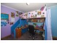 385 St Leonards Road, St Leonards TAS 7250