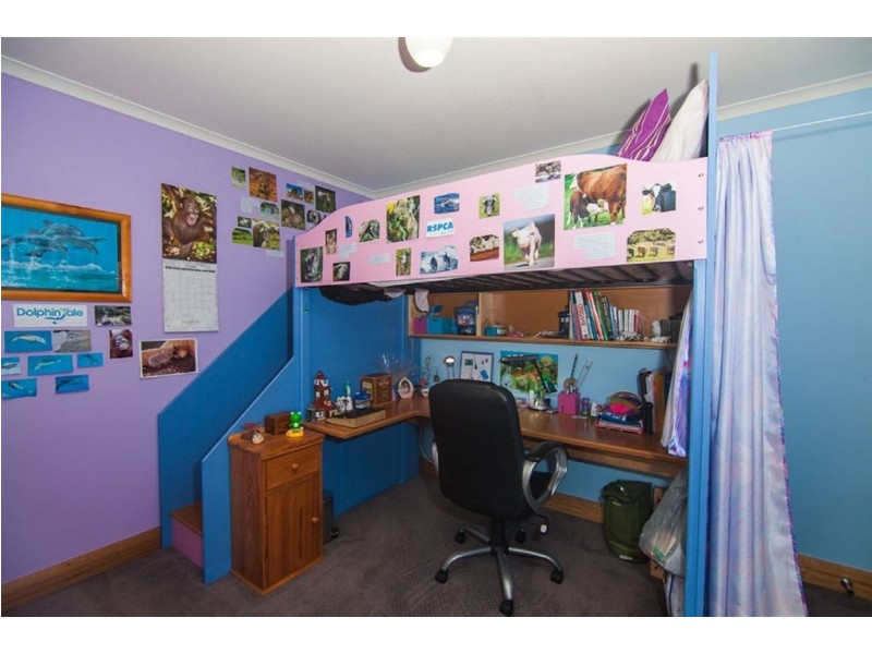 385 St Leonards Road, St Leonards TAS 7250