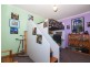 385 St Leonards Road, St Leonards TAS 7250