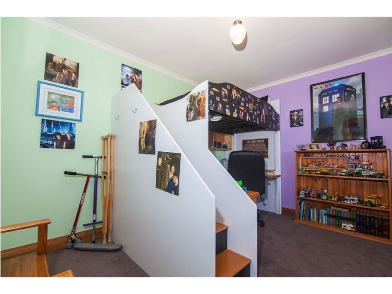 385 St Leonards Road, St Leonards TAS 7250