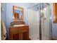385 St Leonards Road, St Leonards TAS 7250